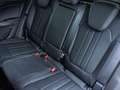 Opel Grandland Turbo Ultimate 1.2 Automatik Allwetter AHK (150) Albastru - thumbnail 20