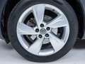 Opel Grandland Turbo Ultimate 1.2 Automatik Allwetter AHK (150) Albastru - thumbnail 8