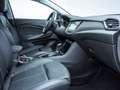Opel Grandland Turbo Ultimate 1.2 Automatik Allwetter AHK (150) Albastru - thumbnail 15