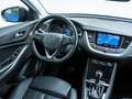 Opel Grandland Turbo Ultimate 1.2 Automatik Allwetter AHK (150) Albastru - thumbnail 13