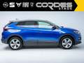 Opel Grandland Turbo Ultimate 1.2 Automatik Allwetter AHK (150) Albastru - thumbnail 5