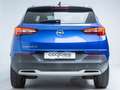 Opel Grandland Turbo Ultimate 1.2 Automatik Allwetter AHK (150) Albastru - thumbnail 16