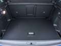 Opel Grandland Turbo Ultimate 1.2 Automatik Allwetter AHK (150) Albastru - thumbnail 19