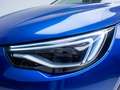 Opel Grandland Turbo Ultimate 1.2 Automatik Allwetter AHK (150) Albastru - thumbnail 11