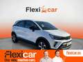 Opel Crossland 1.2 81kW (110CV) Edition Blanco - thumbnail 1