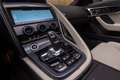 Jaguar F-Type P450 5.0 V8 Quickshift R-Dynamic 450 ch Groen - thumbnail 18