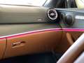 Mercedes-Benz E 200 Coupe 300 d Premium auto Bianco - thumbnail 10