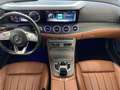 Mercedes-Benz E 200 Coupe 300 d Premium auto Bianco - thumbnail 11