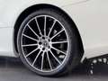 Mercedes-Benz E 200 Coupe 300 d Premium auto Bianco - thumbnail 7