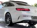 Mercedes-Benz E 200 Coupe 300 d Premium auto Bianco - thumbnail 5