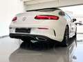 Mercedes-Benz E 200 Coupe 300 d Premium auto Bianco - thumbnail 6