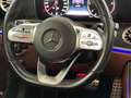 Mercedes-Benz E 200 Coupe 300 d Premium auto Bianco - thumbnail 12