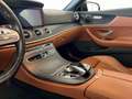 Mercedes-Benz E 200 Coupe 300 d Premium auto Bianco - thumbnail 8