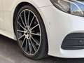 Mercedes-Benz E 200 Coupe 300 d Premium auto Bianco - thumbnail 2