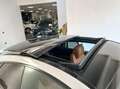 Mercedes-Benz E 200 Coupe 300 d Premium auto Bianco - thumbnail 13