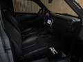Ligier JS 50 JS50 Ultimate Sport / Sitzheizung | Nardo Grey Grigio - thumbnail 15