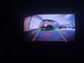 Ligier JS 50 JS50 Ultimate Sport / Sitzheizung | Nardo Grey Grijs - thumbnail 18