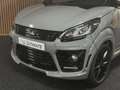 Ligier JS 50 JS50 Ultimate Sport / Sitzheizung | Nardo Grey Grigio - thumbnail 5