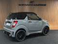 Ligier JS 50 JS50 Ultimate Sport / Sitzheizung | Nardo Grey Grijs - thumbnail 22
