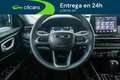 Jeep Compass 1.5 MHEV Night Eagle FWD DCT Blanco - thumbnail 19