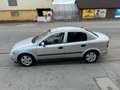 Opel Astra 1.8 TÜV und HU neu bis 04/2026 Silber - thumbnail 4