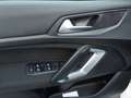 Peugeot 308 308SW ACT BHDI100 Weiß - thumbnail 7