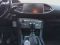 Peugeot 308 308SW ACT BHDI100 Weiß - thumbnail 10