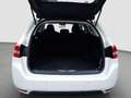 Peugeot 308 308SW ACT BHDI100 Weiß - thumbnail 13