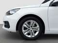 Peugeot 308 308SW ACT BHDI100 Weiß - thumbnail 14