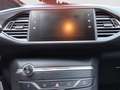 Peugeot 308 308SW ACT BHDI100 Weiß - thumbnail 11