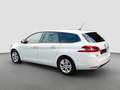 Peugeot 308 308SW ACT BHDI100 Weiß - thumbnail 3