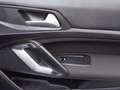Peugeot 308 308SW ACT BHDI100 Weiß - thumbnail 12