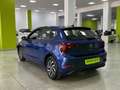 Volkswagen Polo 1.0 TSI Life 70kW Azul - thumbnail 7