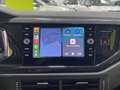 Volkswagen Polo 1.0 TSI Life 70kW Azul - thumbnail 13