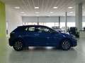 Volkswagen Polo 1.0 TSI Life 70kW Azul - thumbnail 4