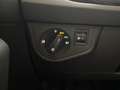 Volkswagen Polo 1.0 TSI Life 70kW Azul - thumbnail 27