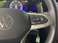 Volkswagen Polo 1.0 TSI Life 70kW Azul - thumbnail 25