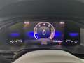 Volkswagen Polo 1.0 TSI Life 70kW Azul - thumbnail 11