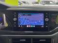 Volkswagen Polo 1.0 TSI Life 70kW Azul - thumbnail 23
