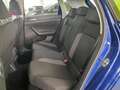 Volkswagen Polo 1.0 TSI Life 70kW Azul - thumbnail 30