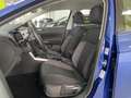Volkswagen Polo 1.0 TSI Life 70kW Azul - thumbnail 9