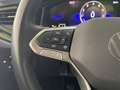 Volkswagen Polo 1.0 TSI Life 70kW Azul - thumbnail 26