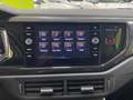 Volkswagen Polo 1.0 TSI Life 70kW Azul - thumbnail 12