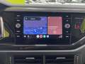 Volkswagen Polo 1.0 TSI Life 70kW Azul - thumbnail 21