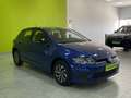 Volkswagen Polo 1.0 TSI Life 70kW Azul - thumbnail 3