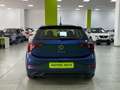 Volkswagen Polo 1.0 TSI Life 70kW Azul - thumbnail 6