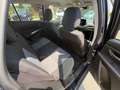 Suzuki SX4 S-Cross 1.4 DITC Shine 2xKlima AUT Facelift Blau - thumbnail 22