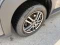 Suzuki SX4 S-Cross 1.4 DITC Shine 2xKlima AUT Facelift Blau - thumbnail 10