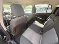 Suzuki SX4 S-Cross 1.4 DITC Shine 2xKlima AUT Facelift Blau - thumbnail 20