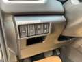 Suzuki SX4 S-Cross 1.4 DITC Shine 2xKlima AUT Facelift Blau - thumbnail 25